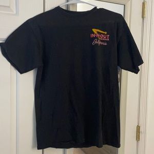 In-N-Out T shirt